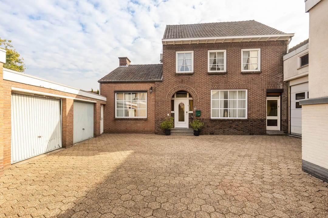Photo 7 of Dorpstraat 51