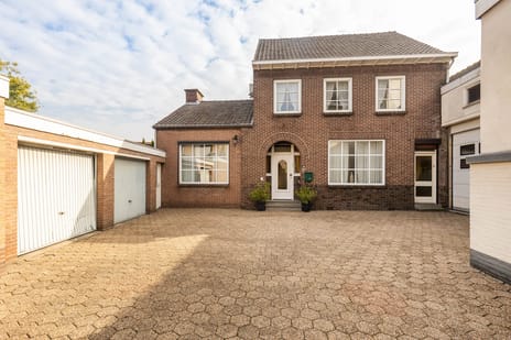 Dorpstraat thumbnail