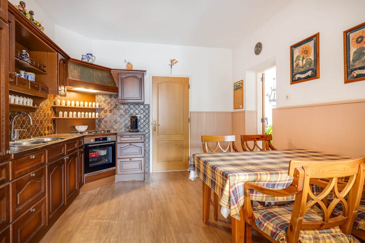 Foto 3 van Dorpstraat 51