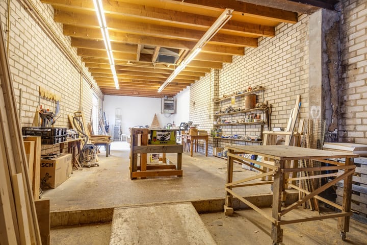 Foto 5 van Dorpstraat 51