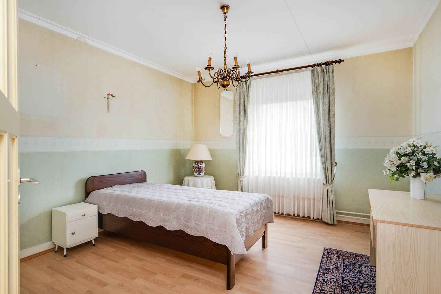 Photo 4 of Dorpstraat 51