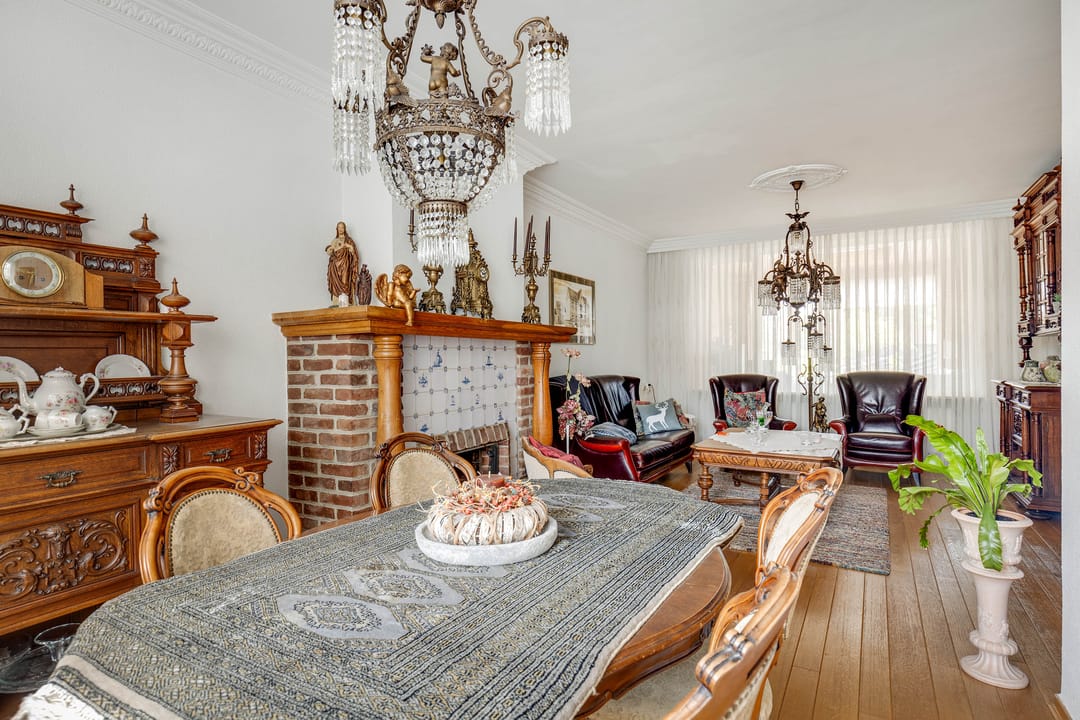 Photo 2 of Dorpstraat 51