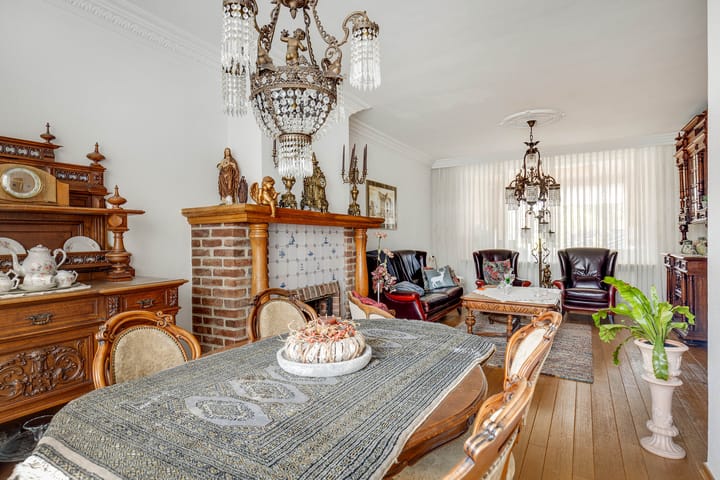 Foto 2 van Dorpstraat 51