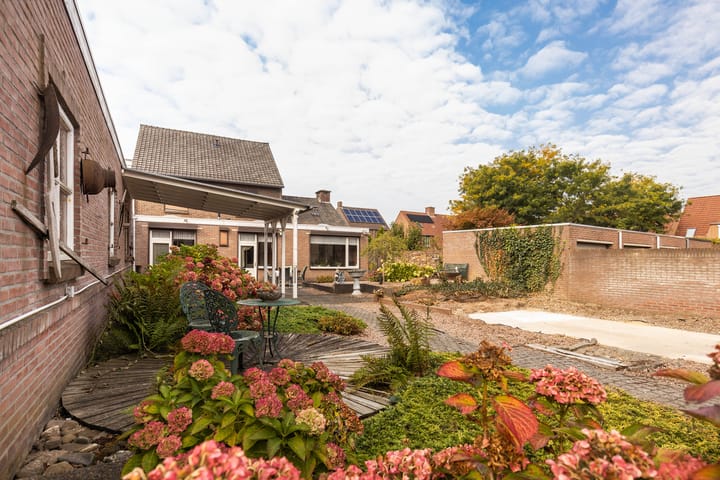 Foto 6 van Dorpstraat 51