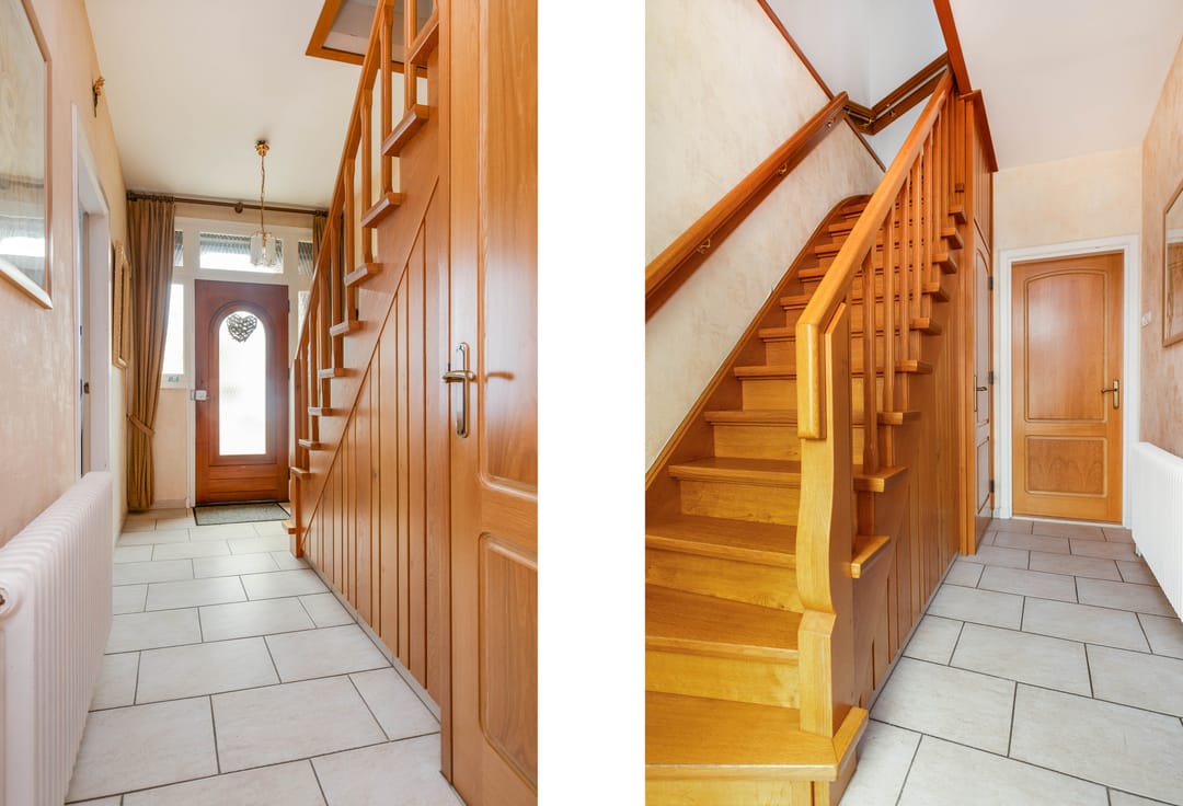 Photo 8 of Dorpstraat 51