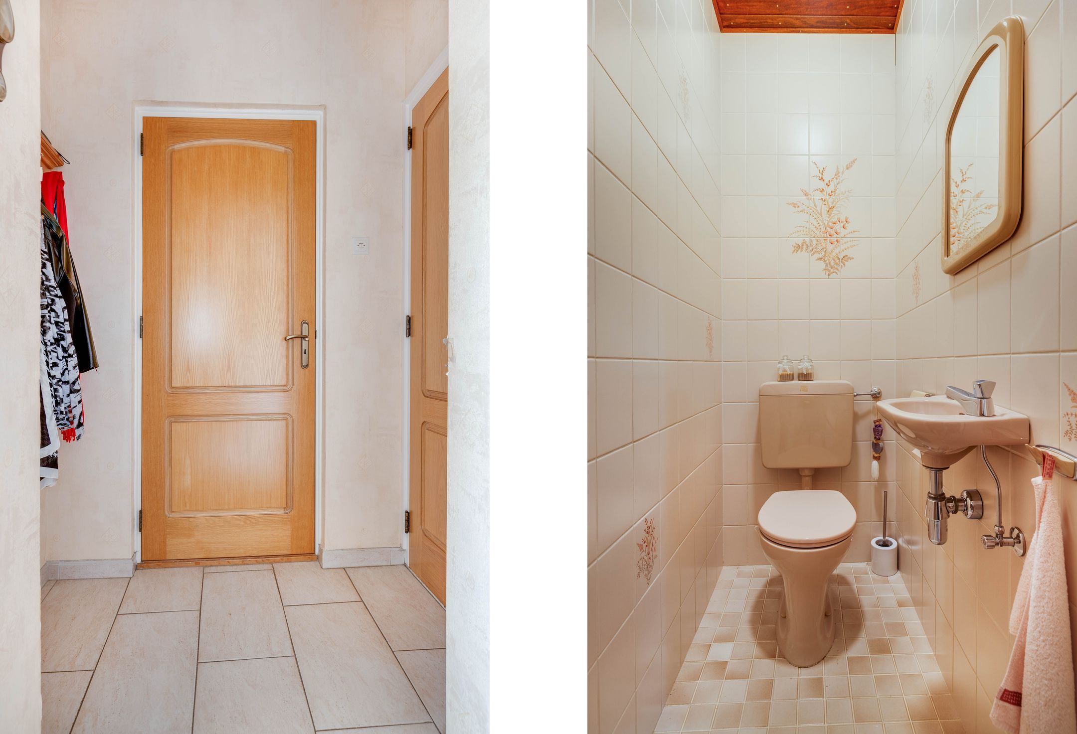 Photo 9 of Dorpstraat 51