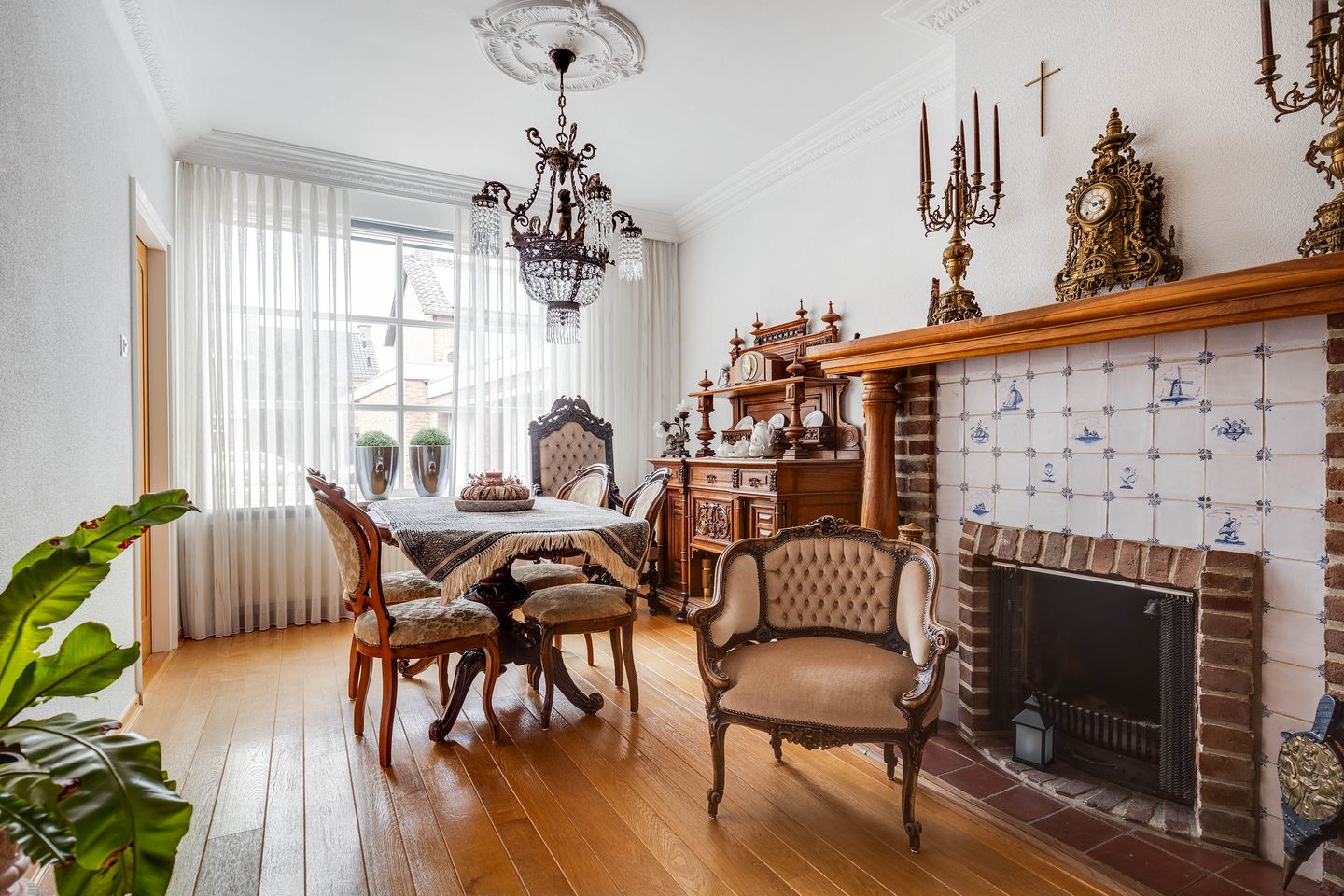 Photo 10 of Dorpstraat 51