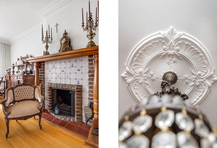 Foto 11 van Dorpstraat 51