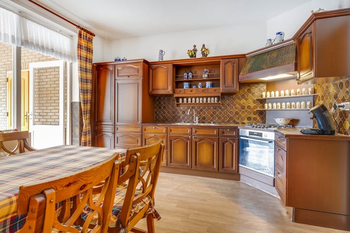 Foto 12 van Dorpstraat 51