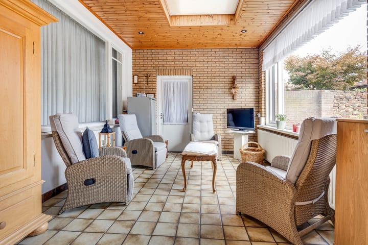 Foto 13 van Dorpstraat 51