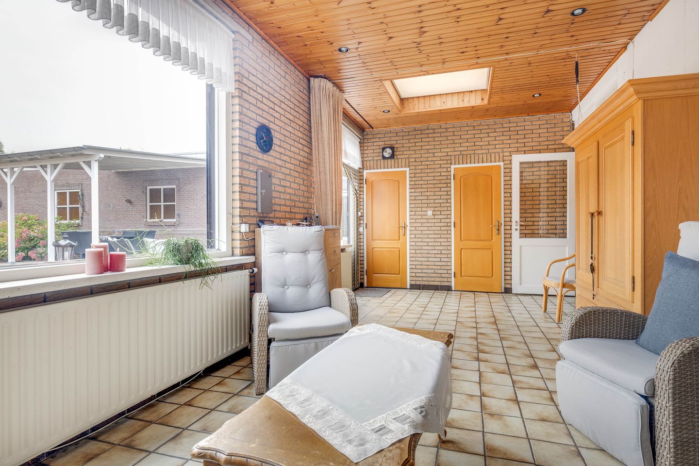 Photo 14 of Dorpstraat 51
