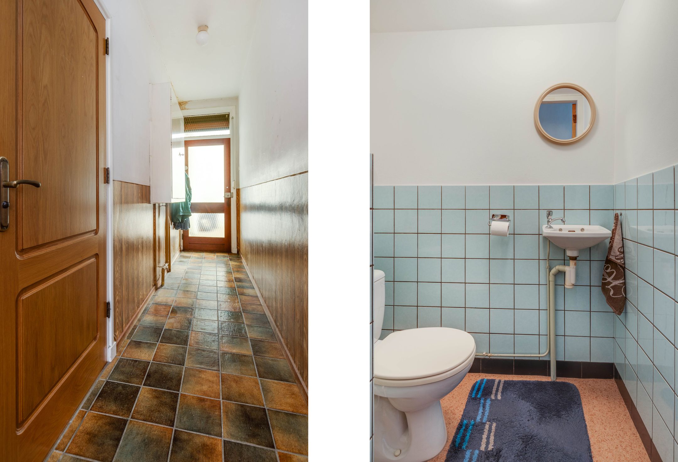 Photo 15 of Dorpstraat 51