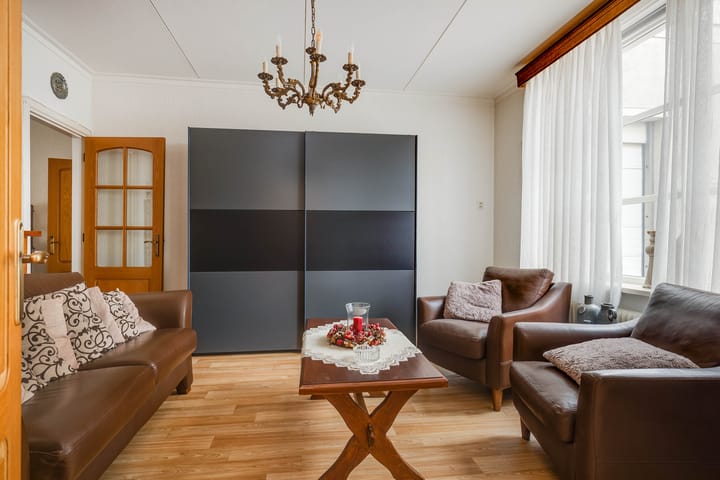 Foto 16 van Dorpstraat 51