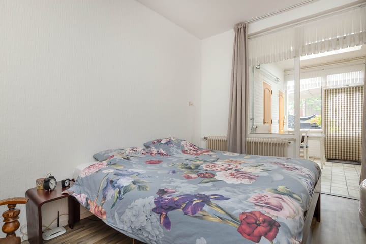 Foto 18 van Dorpstraat 51