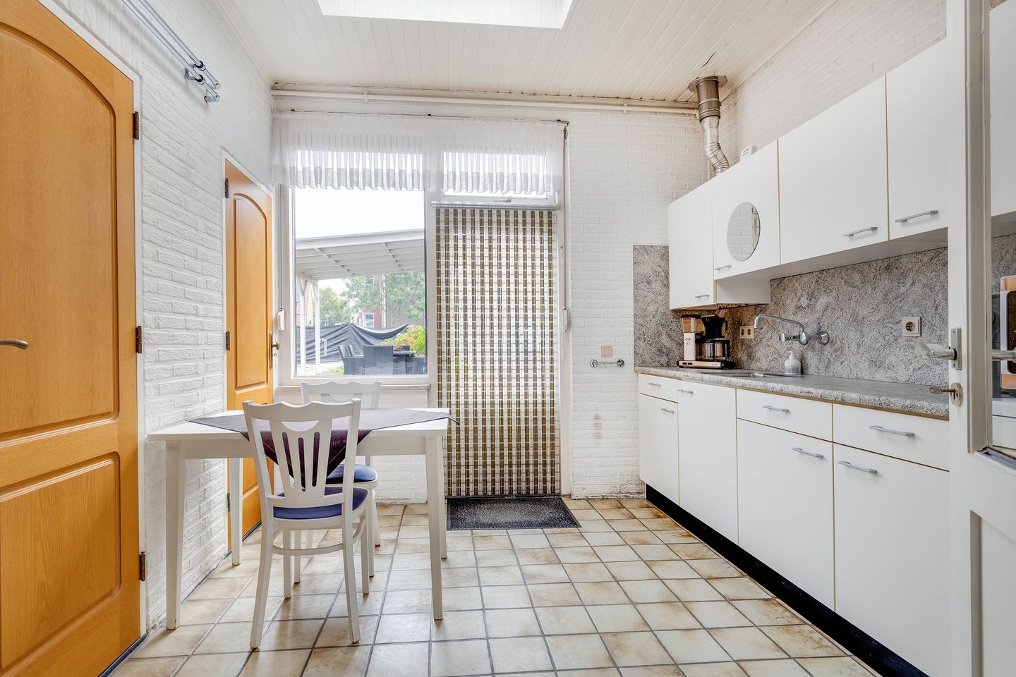 Photo 19 of Dorpstraat 51