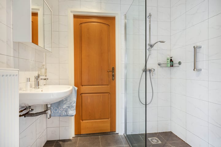 Foto 20 van Dorpstraat 51