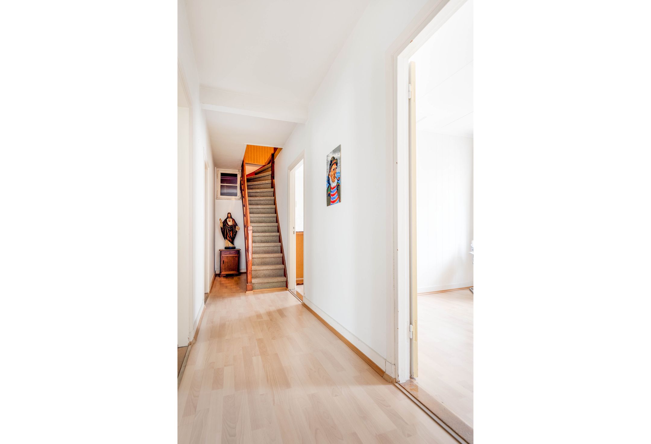 Photo 21 of Dorpstraat 51