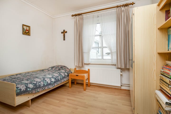 Foto 22 van Dorpstraat 51