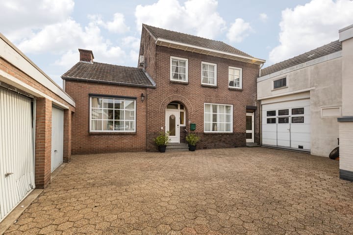 Foto 7 van Dorpstraat 51