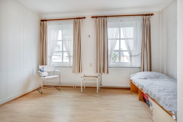 Foto 23 van Dorpstraat 51