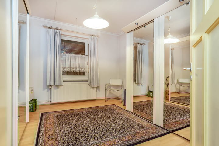 Foto 24 van Dorpstraat 51