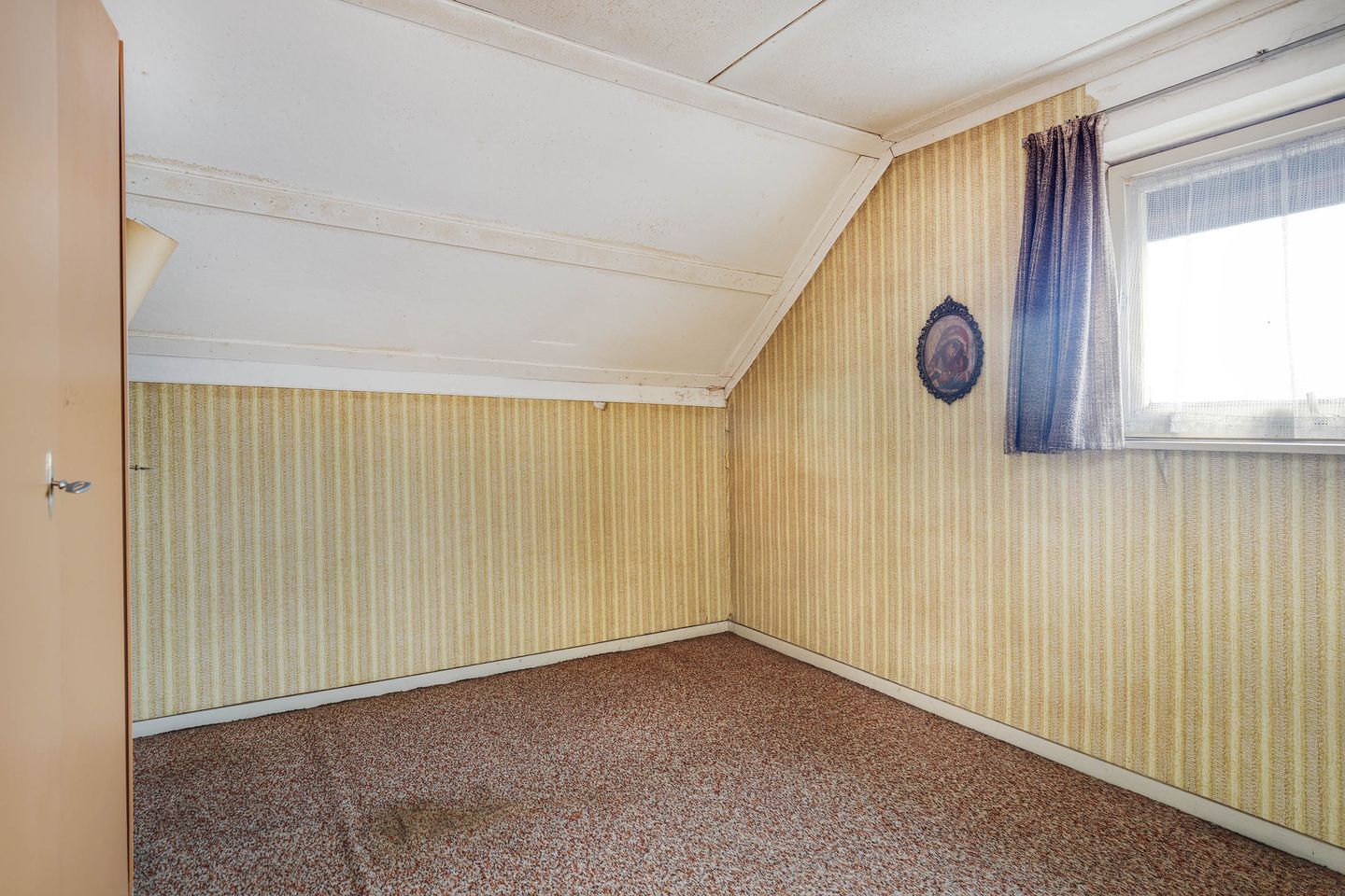 Photo 25 of Dorpstraat 51