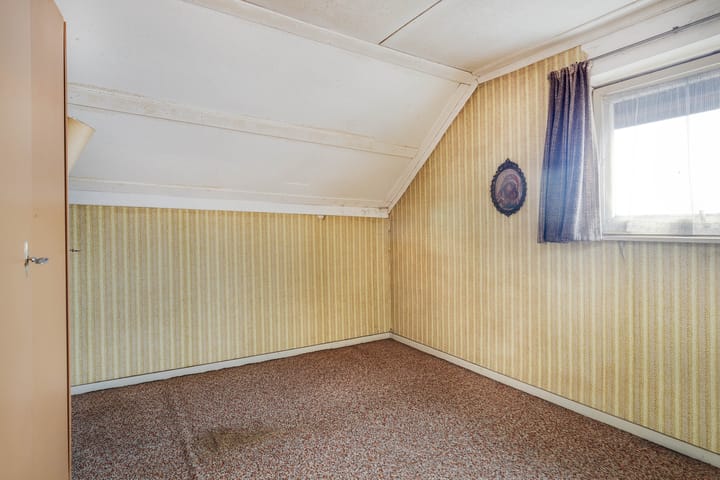 Foto 25 van Dorpstraat 51