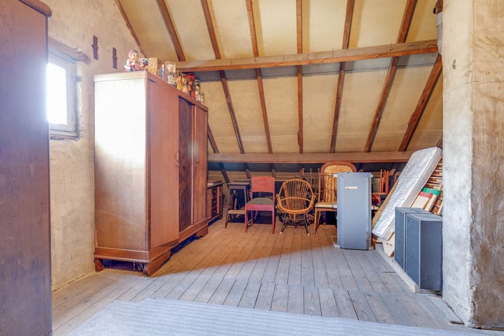 Foto 26 van Dorpstraat 51