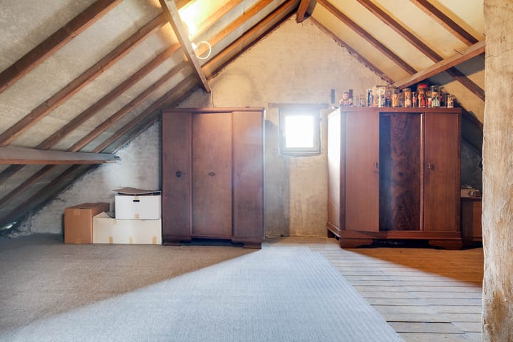 Foto 27 van Dorpstraat 51