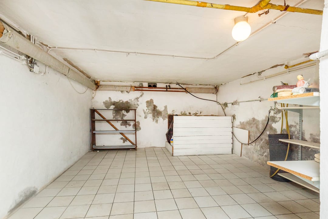 Photo 28 of Dorpstraat 51