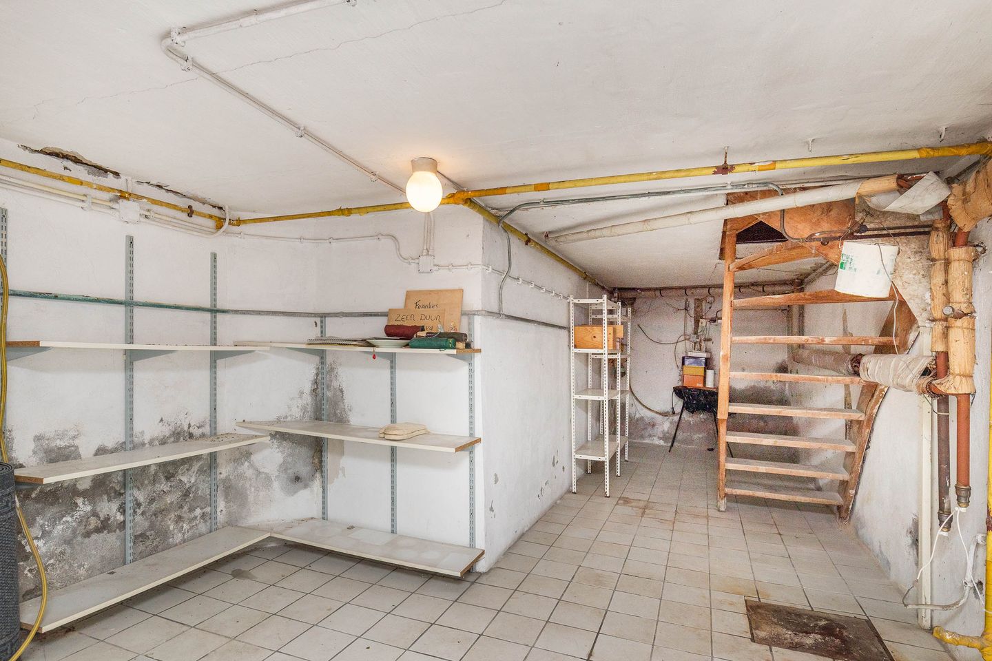 Photo 29 of Dorpstraat 51
