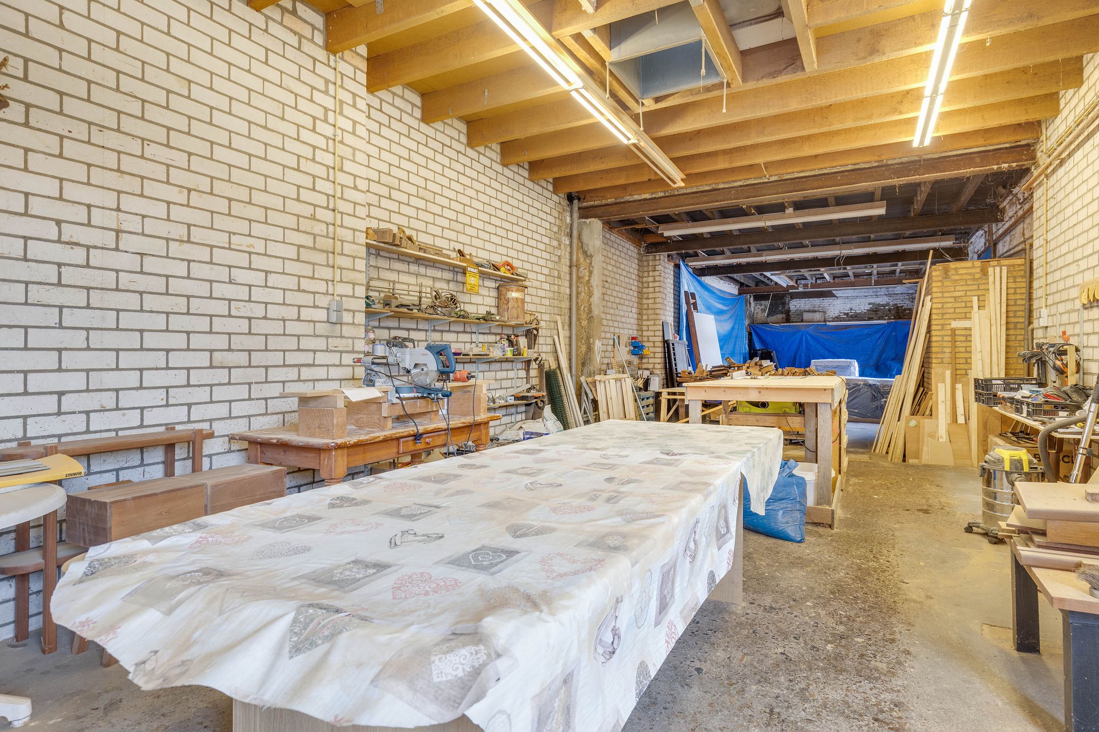 Photo 30 of Dorpstraat 51