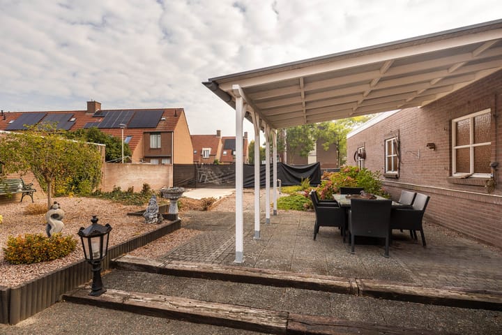 Foto 31 van Dorpstraat 51