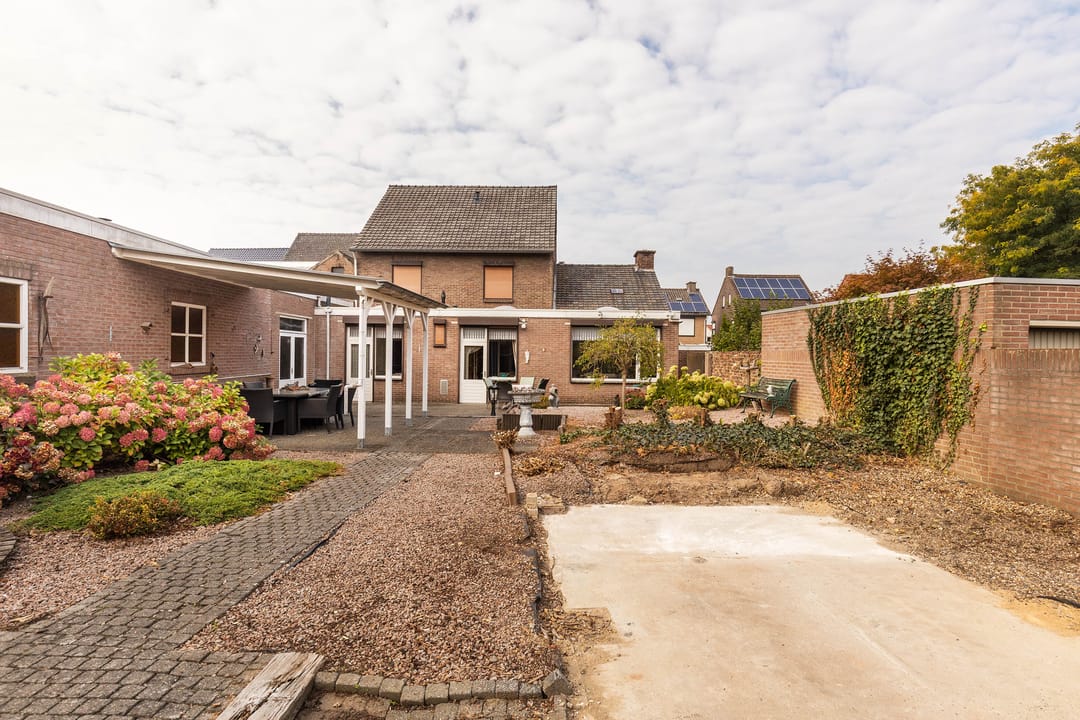 Photo 32 of Dorpstraat 51