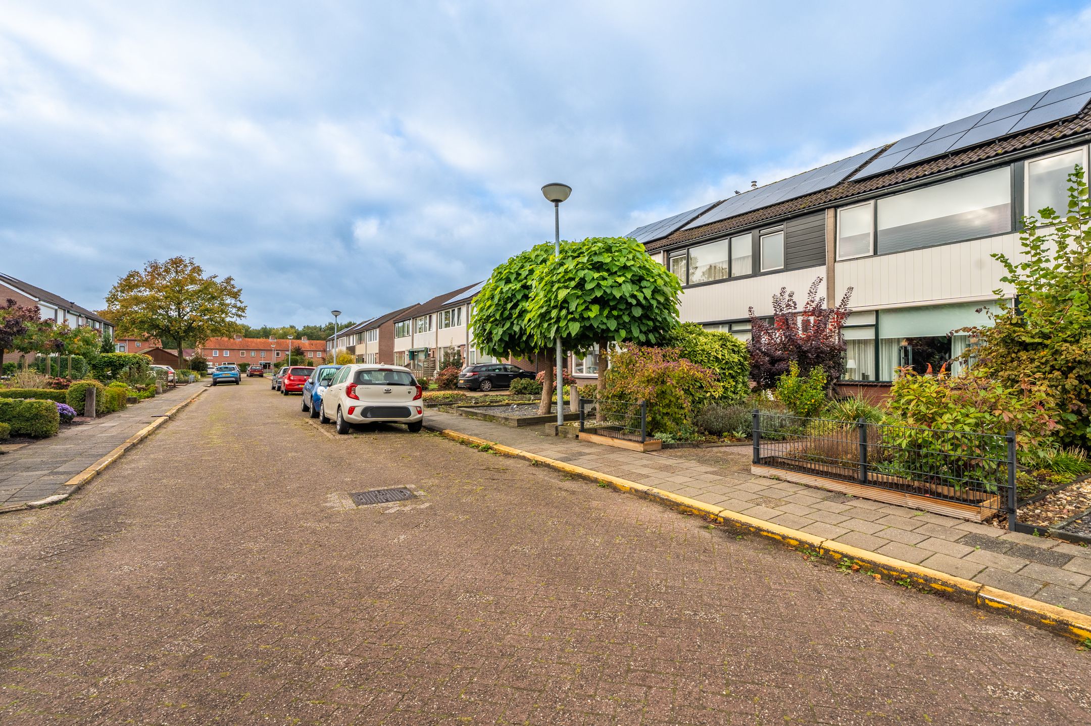 Foto 3 van Eikenlaan 26