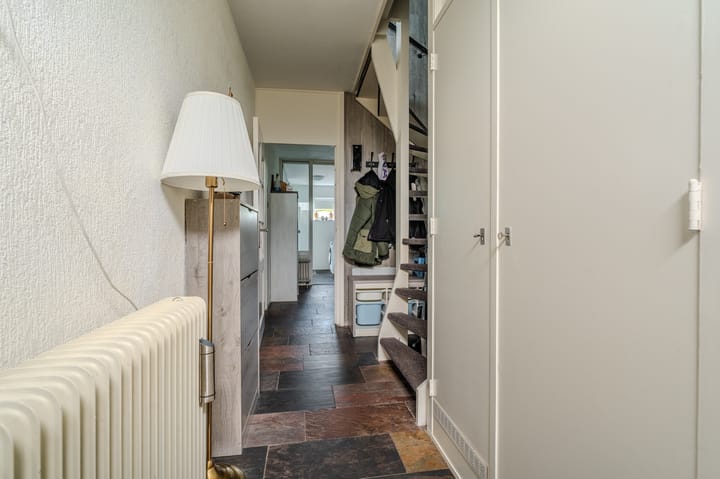 Foto 6 van Eikenlaan 26