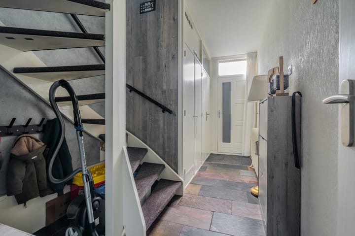 Foto 7 van Eikenlaan 26