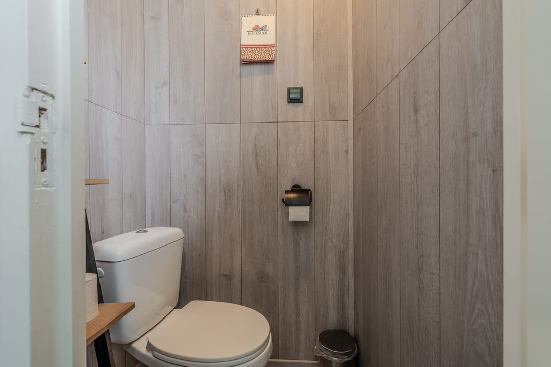 Foto 8 van Eikenlaan 26