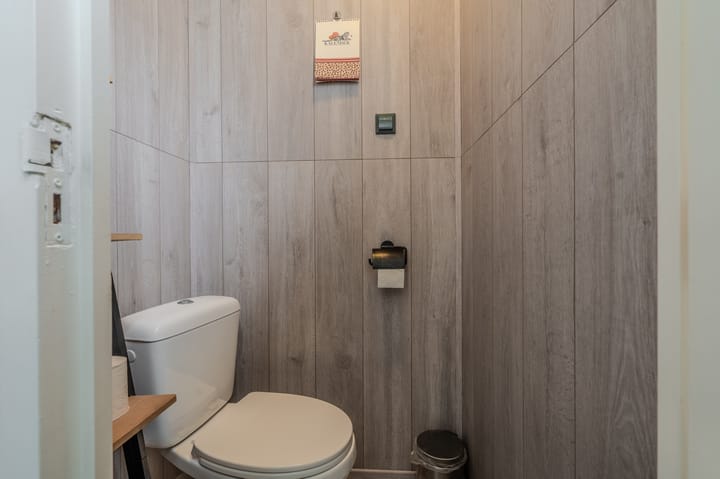 Foto 8 van Eikenlaan 26