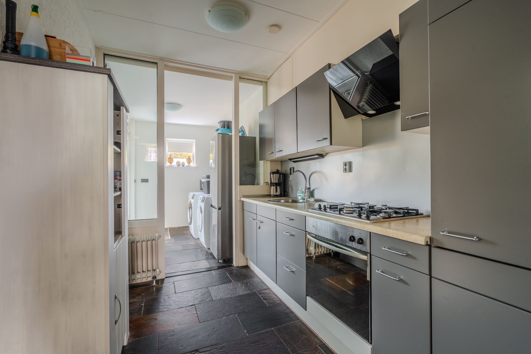 Foto 9 van Eikenlaan 26