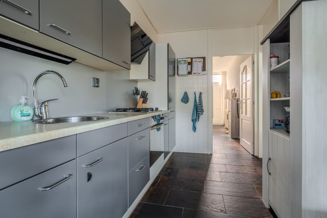 Foto 11 van Eikenlaan 26