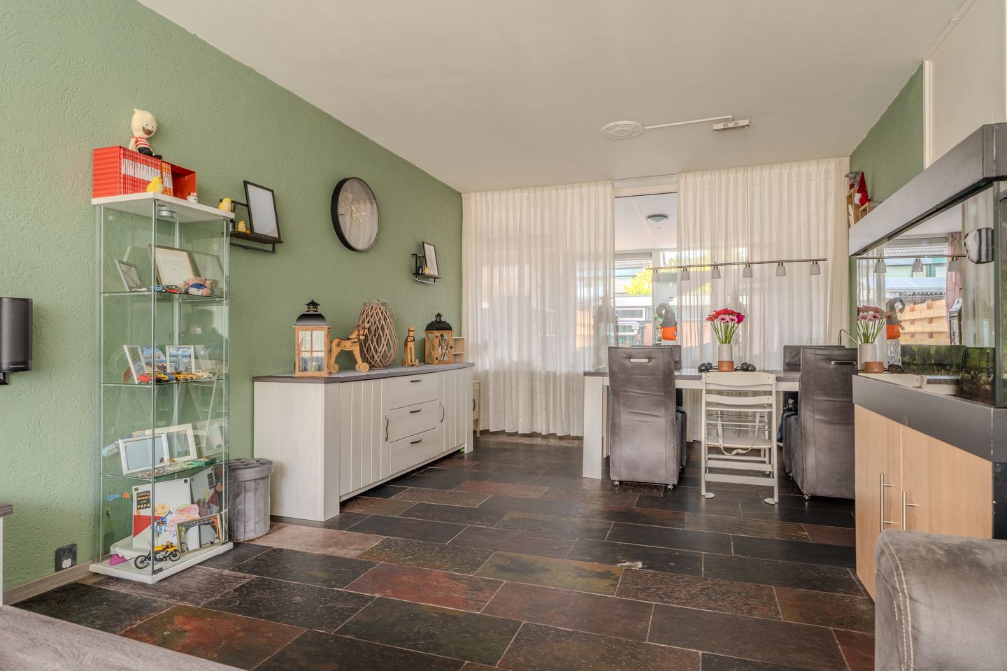 Foto 14 van Eikenlaan 26