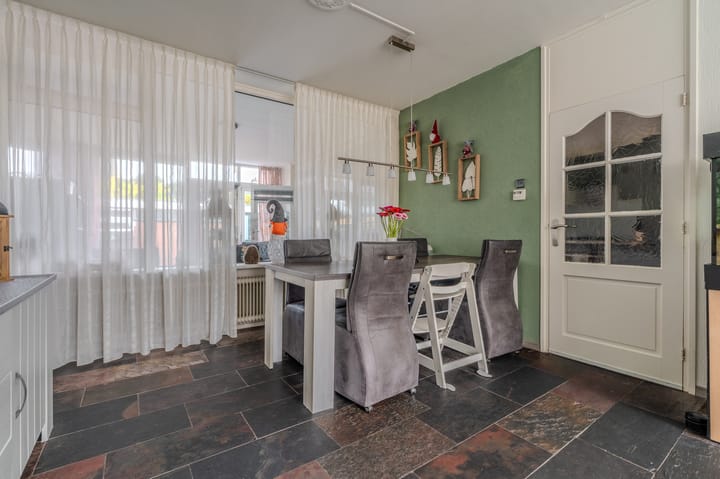 Foto 15 van Eikenlaan 26