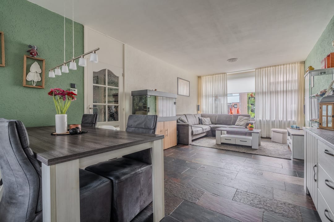 Foto 16 van Eikenlaan 26