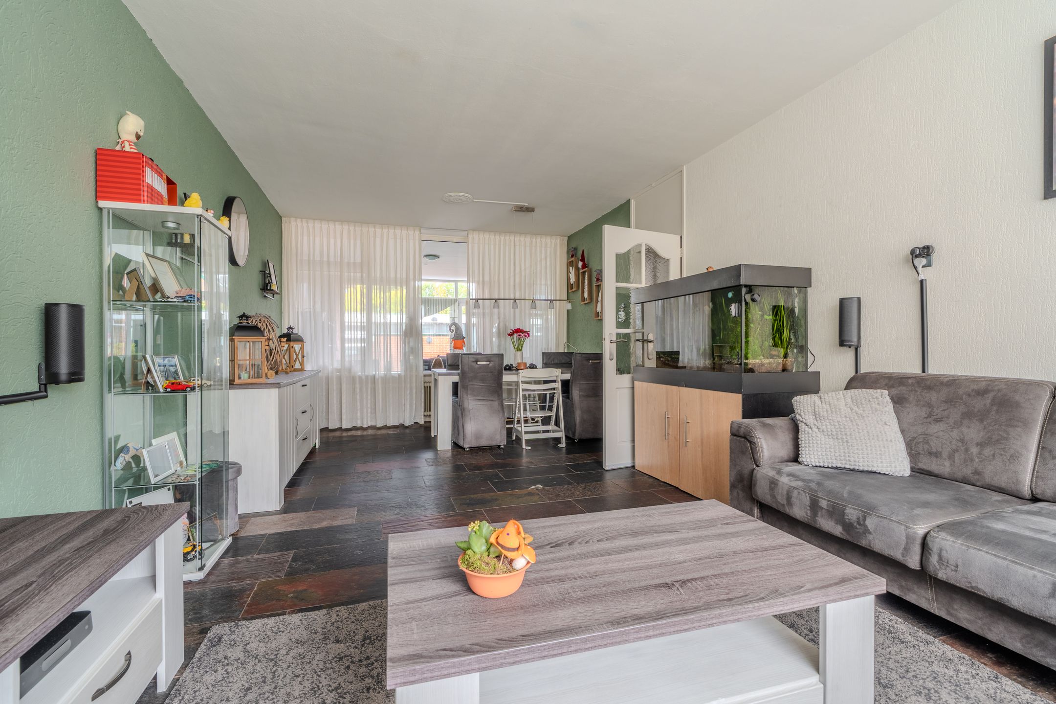 Foto 18 van Eikenlaan 26