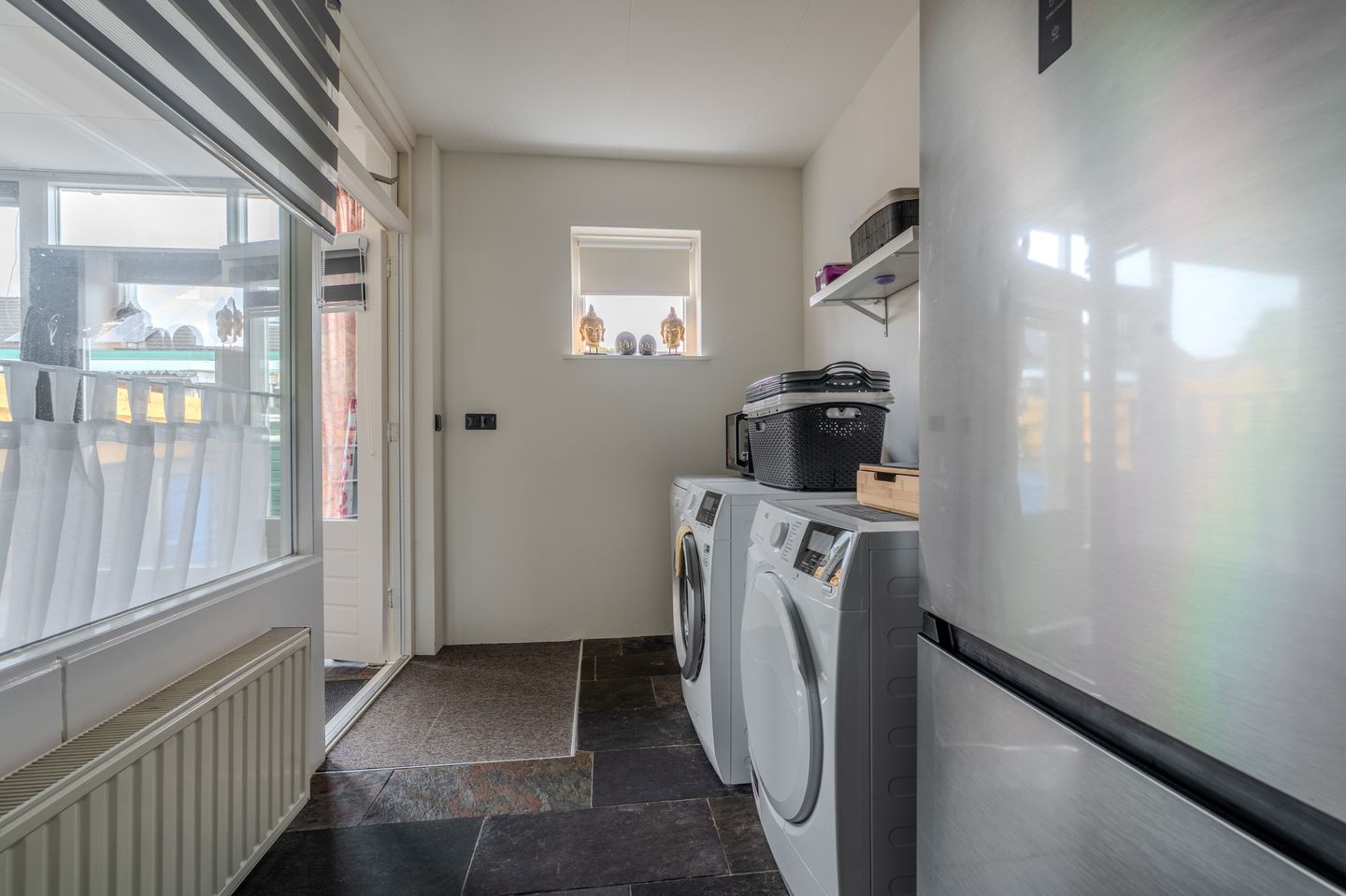 Foto 19 van Eikenlaan 26