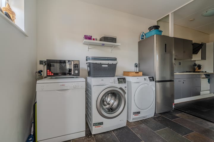 Foto 20 van Eikenlaan 26