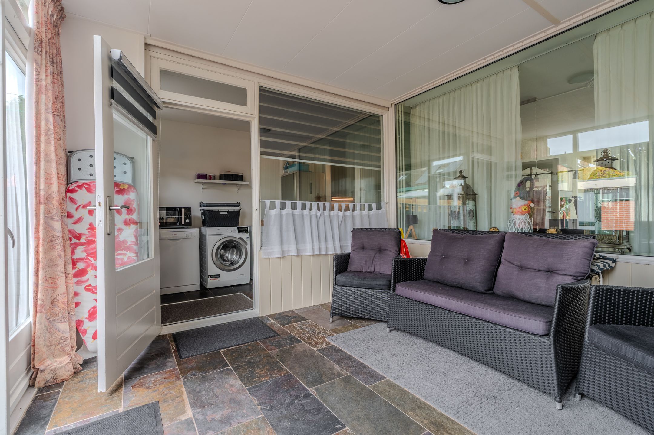 Foto 21 van Eikenlaan 26