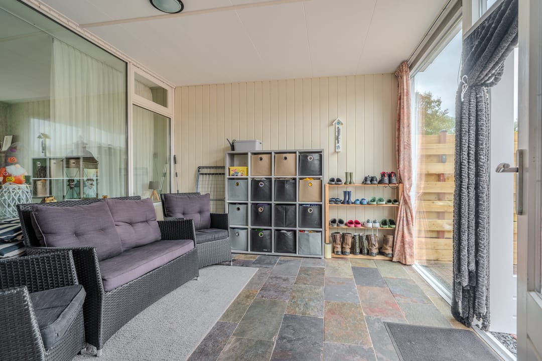 Foto 22 van Eikenlaan 26