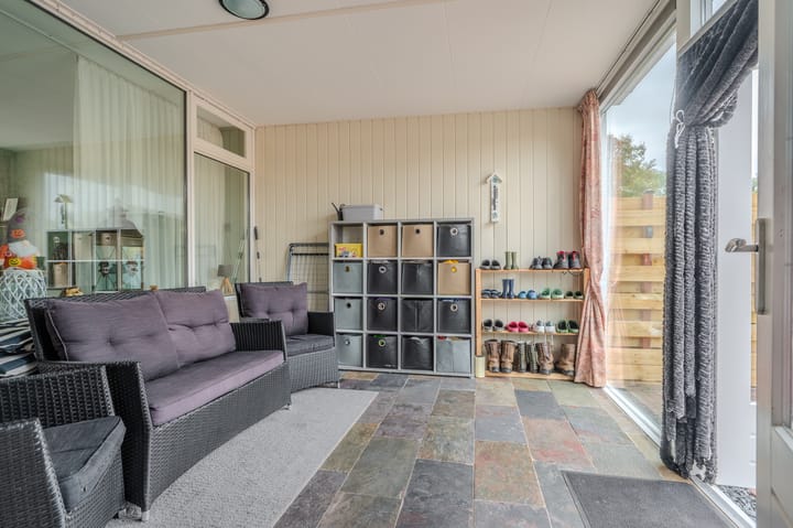 Foto 22 van Eikenlaan 26